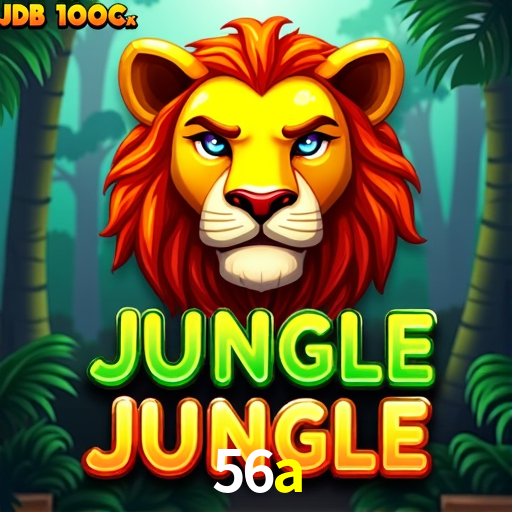 Desvendando o Mundo dos Jogos Virtuais na 56a