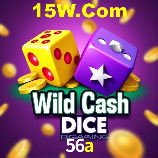 Descubra a Magia dos Jogos de Arcade no 56a