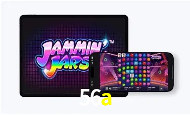 Descubra o Programa VIP da 56a: Vantagens Exclusivas para Jogadores