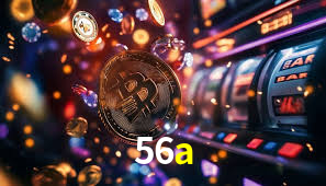 A Experiência Imersiva dos Cassinos Ao Vivo no 56a