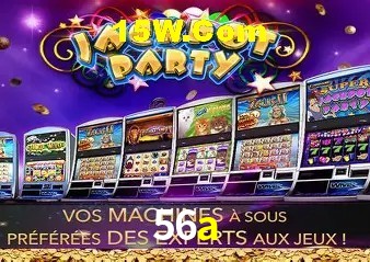 Dicas Essenciais para Melhorar seu Desempenho em Jogos de Palavras