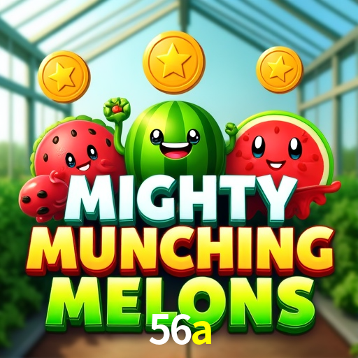 A Revolução dos Aplicativos de Jogos no 56a