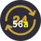 24/7