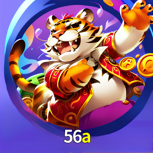 56a